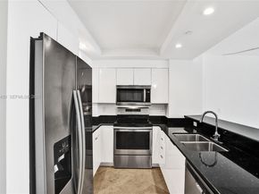 6917 Collins Ave 503, Miami Beach FL 33141