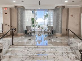 6917 Collins Ave 503, Miami Beach FL 33141