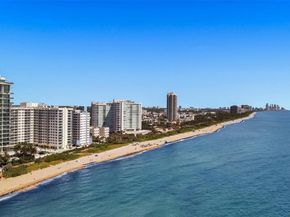 6917 Collins Ave 503, Miami Beach FL 33141