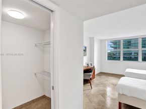 6917 Collins Ave 503, Miami Beach FL 33141