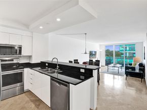 6917 Collins Ave 503, Miami Beach FL 33141