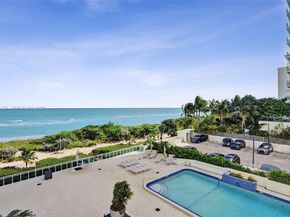 6917 Collins Ave 503, Miami Beach FL 33141