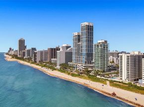 6917 Collins Ave 503, Miami Beach FL 33141