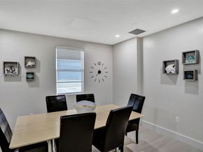 6917 Collins Ave 503, Miami Beach FL 33141