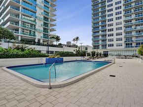 6917 Collins Ave 503, Miami Beach FL 33141