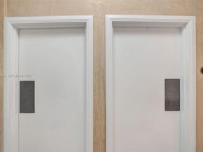 6917 Collins Ave 503, Miami Beach FL 33141