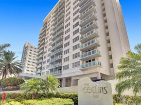 6917 Collins Ave 503, Miami Beach FL 33141