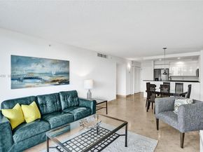 6917 Collins Ave 503, Miami Beach FL 33141