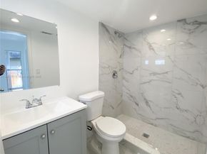7805 NW 67th Ave, Tamarac FL 33321