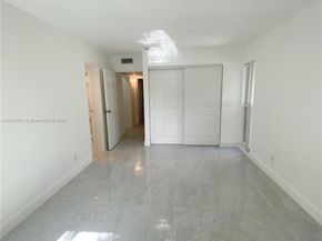 7805 NW 67th Ave, Tamarac FL 33321