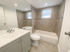 7805 NW 67th Ave, Tamarac FL 33321