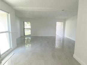 7805 NW 67th Ave, Tamarac FL 33321