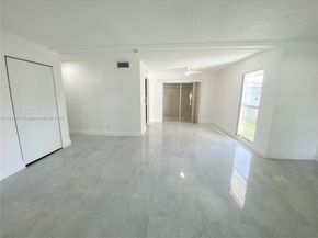 7805 NW 67th Ave, Tamarac FL 33321