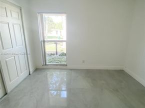 7805 NW 67th Ave, Tamarac FL 33321