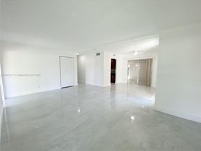 7805 NW 67th Ave, Tamarac FL 33321