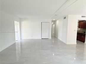 7805 NW 67th Ave, Tamarac FL 33321