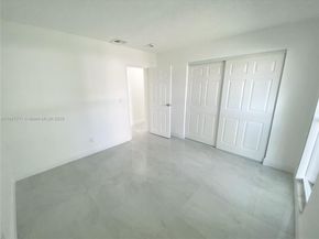 7805 NW 67th Ave, Tamarac FL 33321
