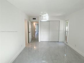 7805 NW 67th Ave, Tamarac FL 33321