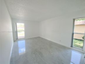 7805 NW 67th Ave, Tamarac FL 33321