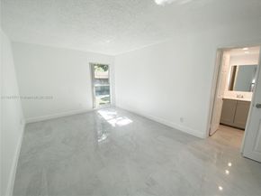 7805 NW 67th Ave, Tamarac FL 33321
