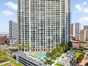 90 SW 3rd St 3003, Miami FL 33130