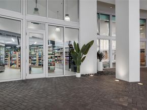 90 SW 3rd St 3003, Miami FL 33130