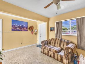 17210 NW 47th Ave, Miami Gardens FL 33055