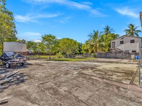 17210 NW 47th Ave, Miami Gardens FL 33055