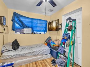 17210 NW 47th Ave, Miami Gardens FL 33055