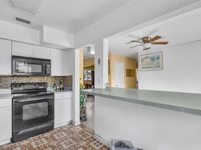 17210 NW 47th Ave, Miami Gardens FL 33055
