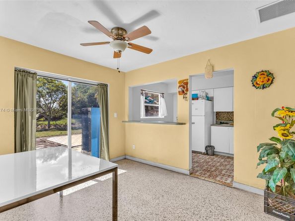 17210 NW 47th Ave, Miami Gardens FL 33055