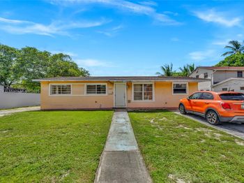 17210 NW 47th Ave
