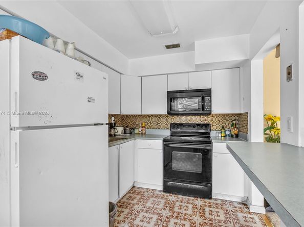 17210 NW 47th Ave, Miami Gardens FL 33055