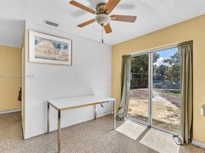 17210 NW 47th Ave, Miami Gardens FL 33055