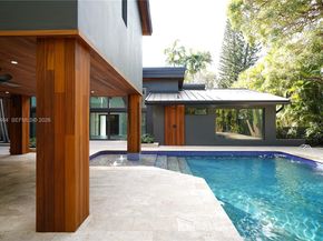 7765 SW 57th Ter, Miami FL 33143