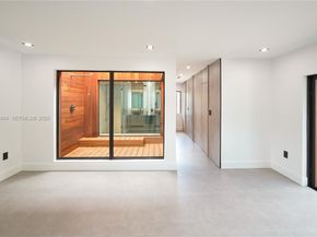 7765 SW 57th Ter, Miami FL 33143