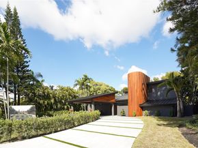 7765 SW 57th Ter, Miami FL 33143