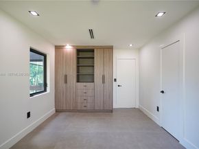 7765 SW 57th Ter, Miami FL 33143