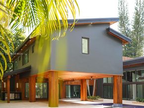 7765 SW 57th Ter, Miami FL 33143