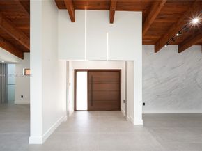 7765 SW 57th Ter, Miami FL 33143