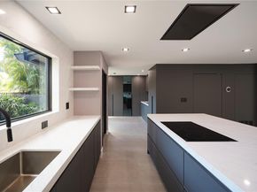 7765 SW 57th Ter, Miami FL 33143