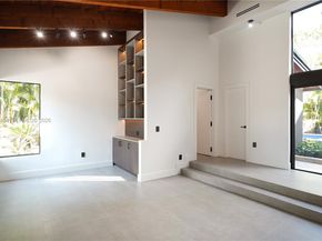 7765 SW 57th Ter, Miami FL 33143