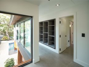 7765 SW 57th Ter, Miami FL 33143