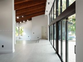 7765 SW 57th Ter, Miami FL 33143