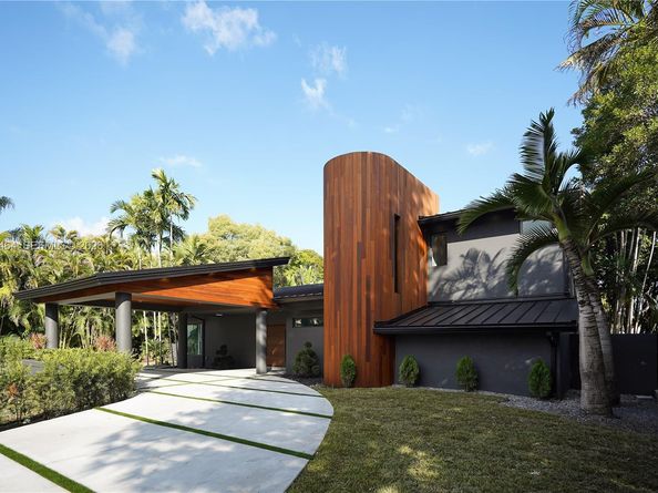 7765 SW 57th Ter, Miami FL 33143