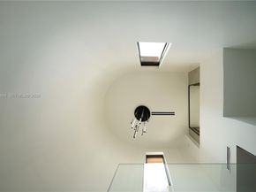 7765 SW 57th Ter, Miami FL 33143