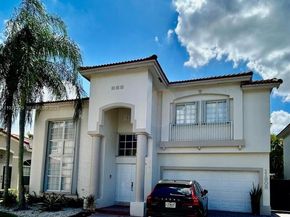 11308 NW 58th Ter, Doral FL 33178