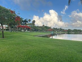 11308 NW 58th Ter, Doral FL 33178