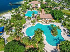 11308 NW 58th Ter, Doral FL 33178