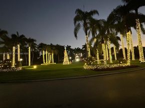 11308 NW 58th Ter, Doral FL 33178